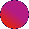 Luna-3960 image